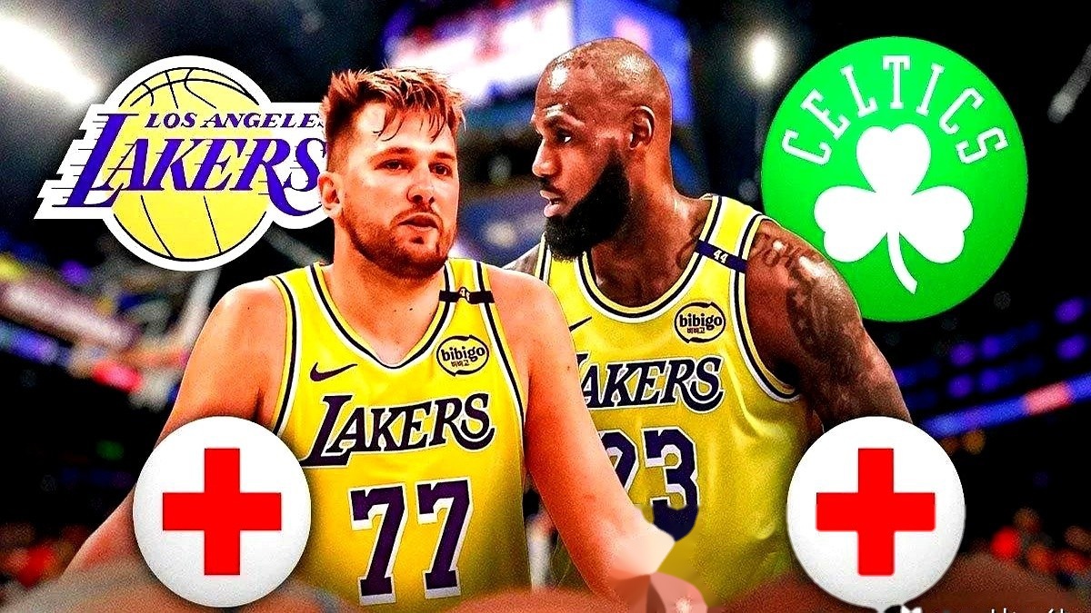 开云体育在线-关于湖人队遭遇两连败，教练组有望调整战术的信息