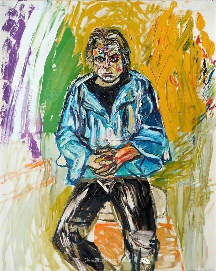 开云体育下载-黄蜂正式解雇主帅凯尔·布拉特