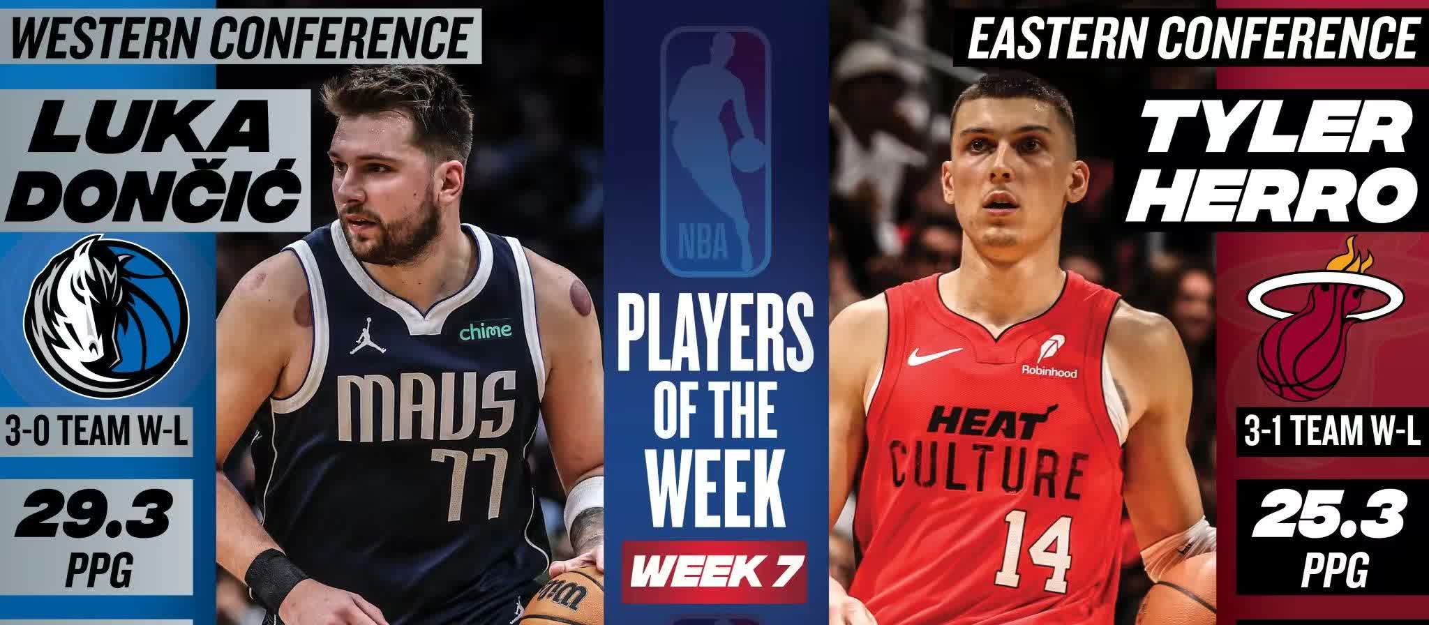 开云体育中国-大帝希尔登场亮相，76人队击败黄蜂队