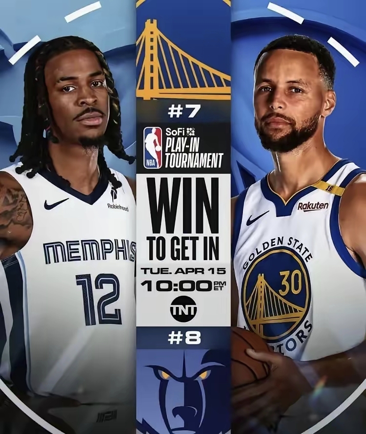 勇士队主场惊险逆转灰熊队获得胜利