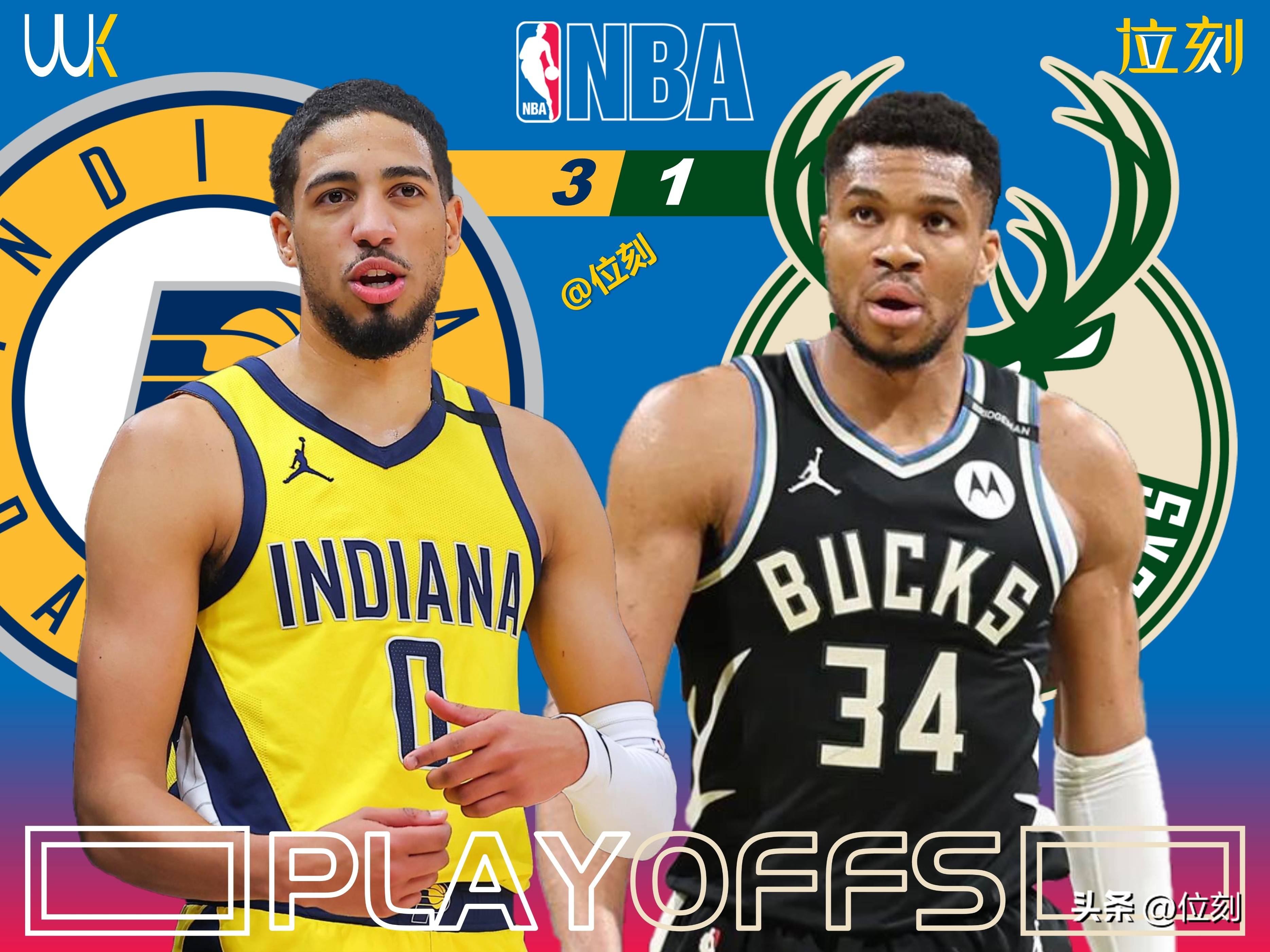 开云APP-雄鹿大胜尼克斯，领跑东部榜首的简单介绍