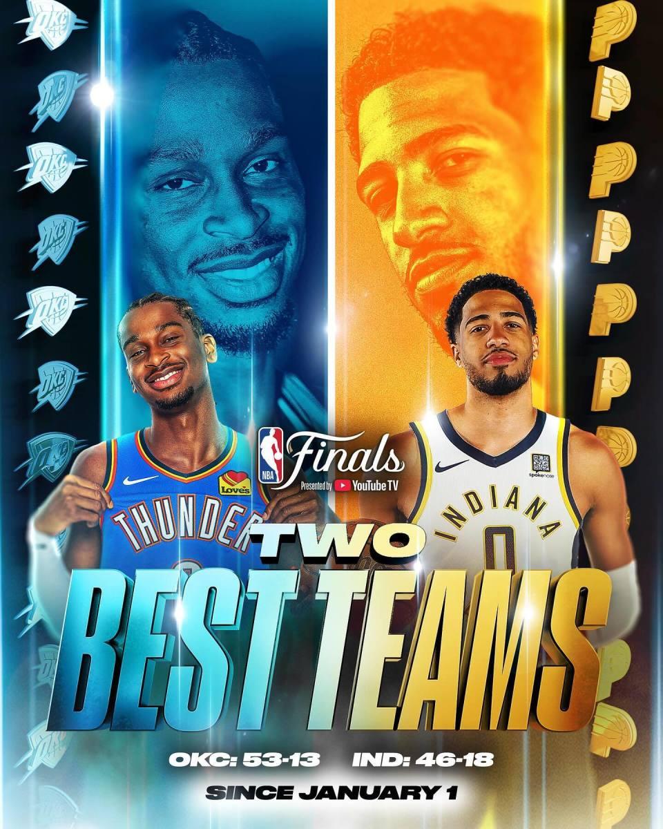 包含步行者队签下老将，经验助力球队奋勇前行的词条