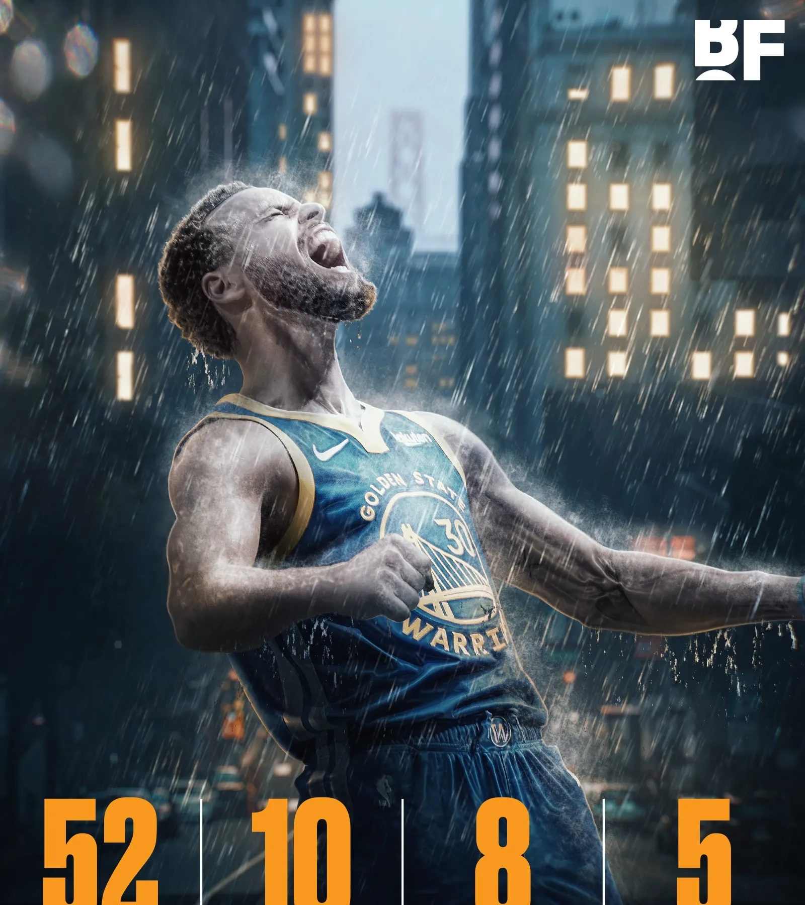 开云体育下载-勇士成绩起伏，库里带伤坚持战斗