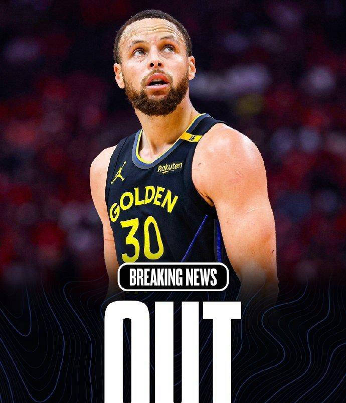 勇士成绩起伏，库里带伤坚持战斗