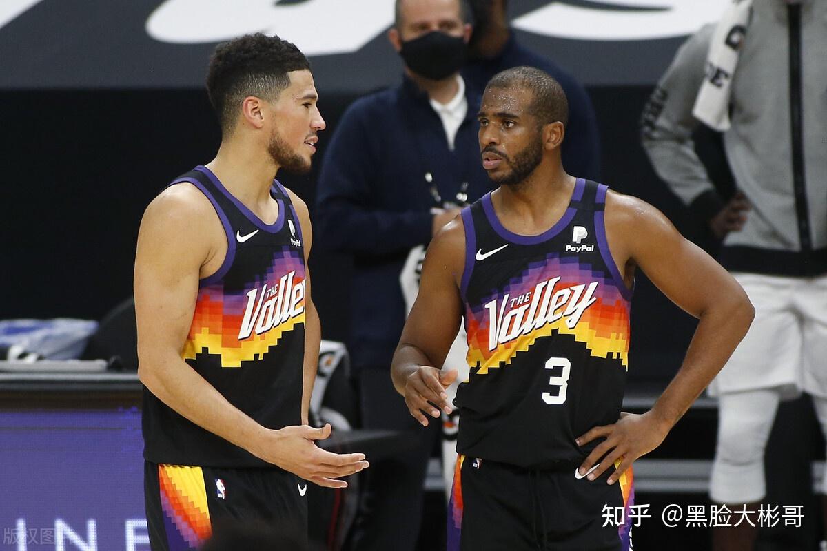 开云APP-太阳队在季后赛中稳操胜券