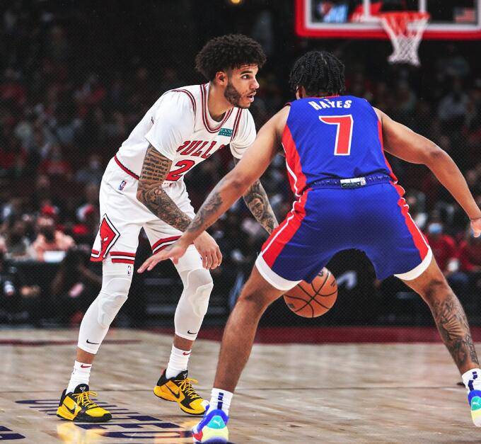 开云体育下载-活塞队战胜老鹰重返胜利轨道