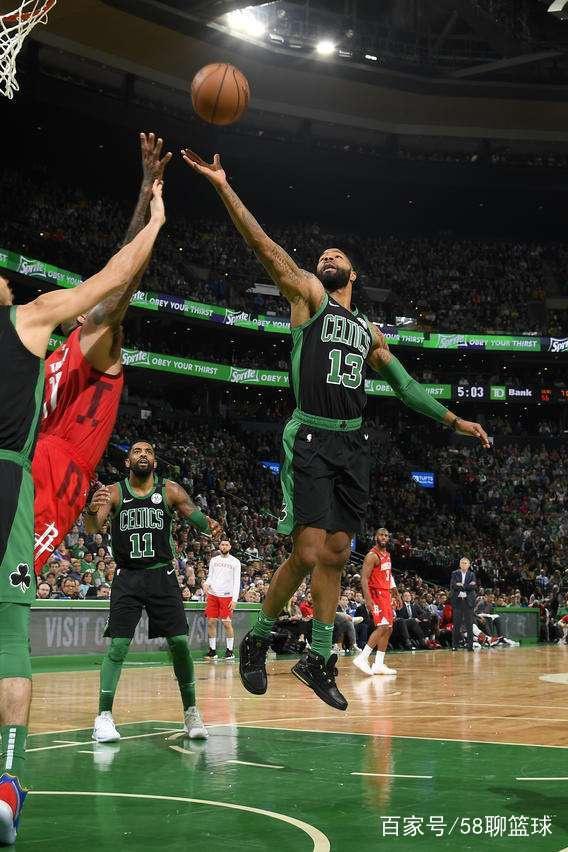 火箭队遭遇2连败，球队痛失东部榜首位置的简单介绍