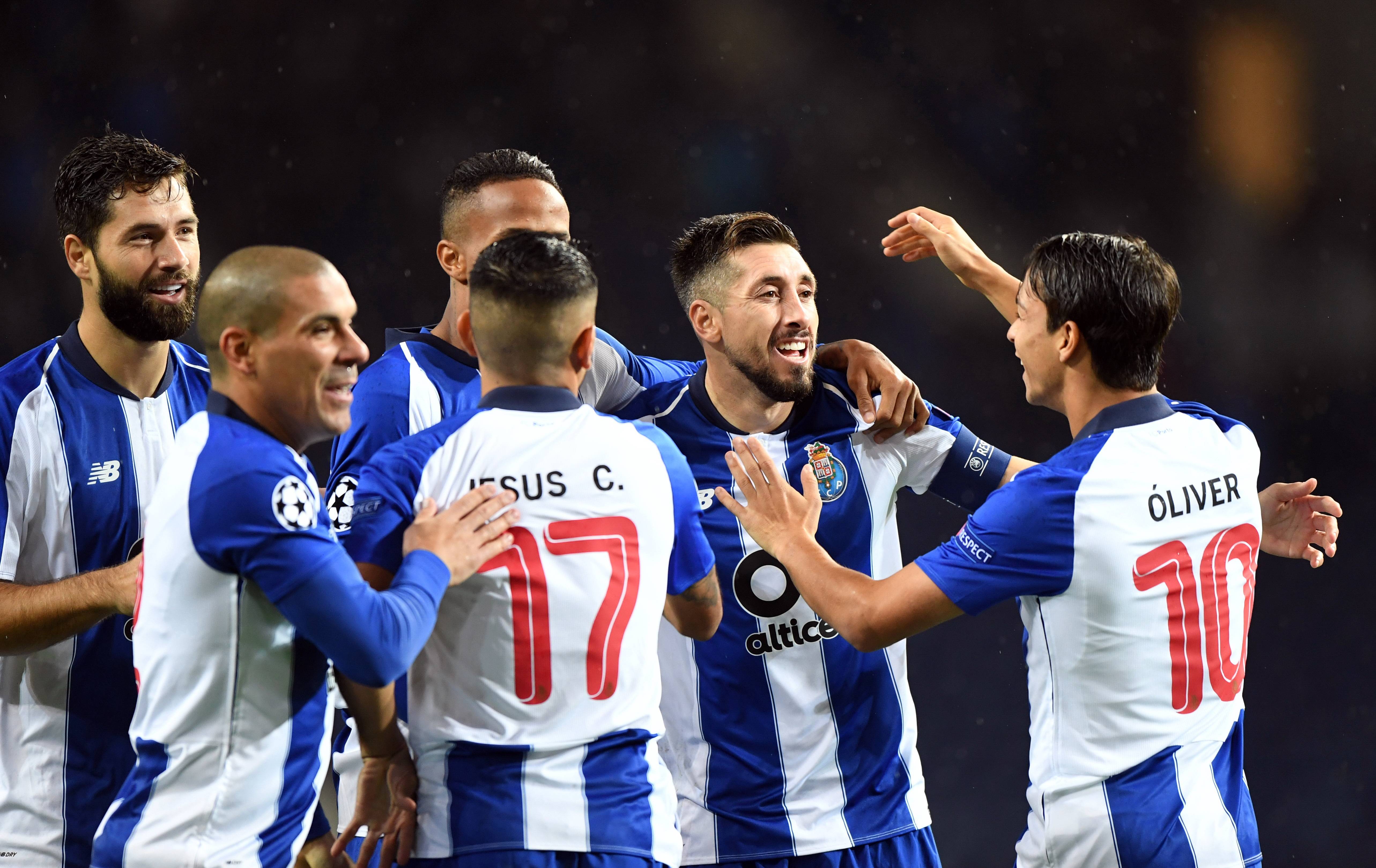 开云体育入口-雷恩客场逼平南特，努力保持不败纪录的简单介绍