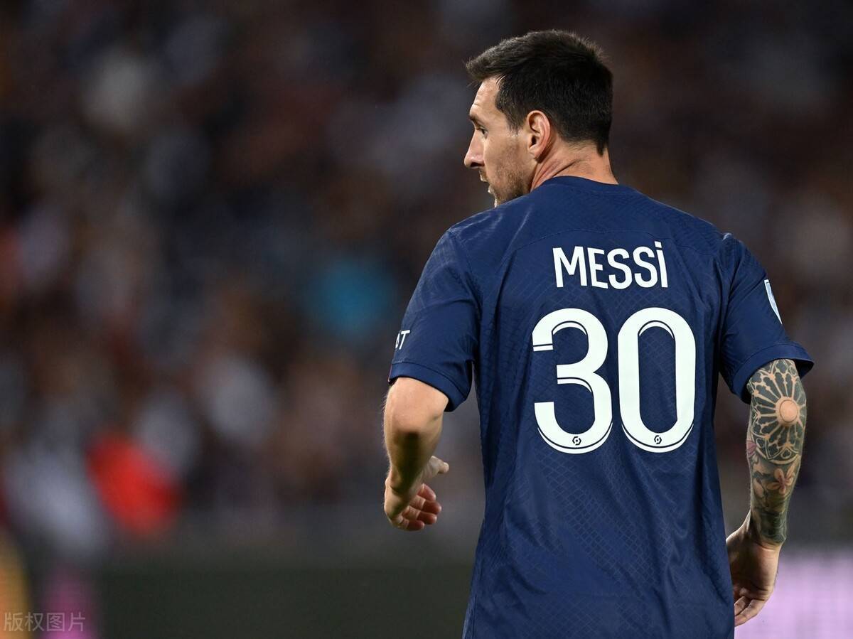 开云体育登录-克罗托内球队意外失利，球员需调整状态