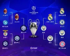 开云体育APP下载-克岻电力望胜利，锁定欧锦赛淘汰赛资格