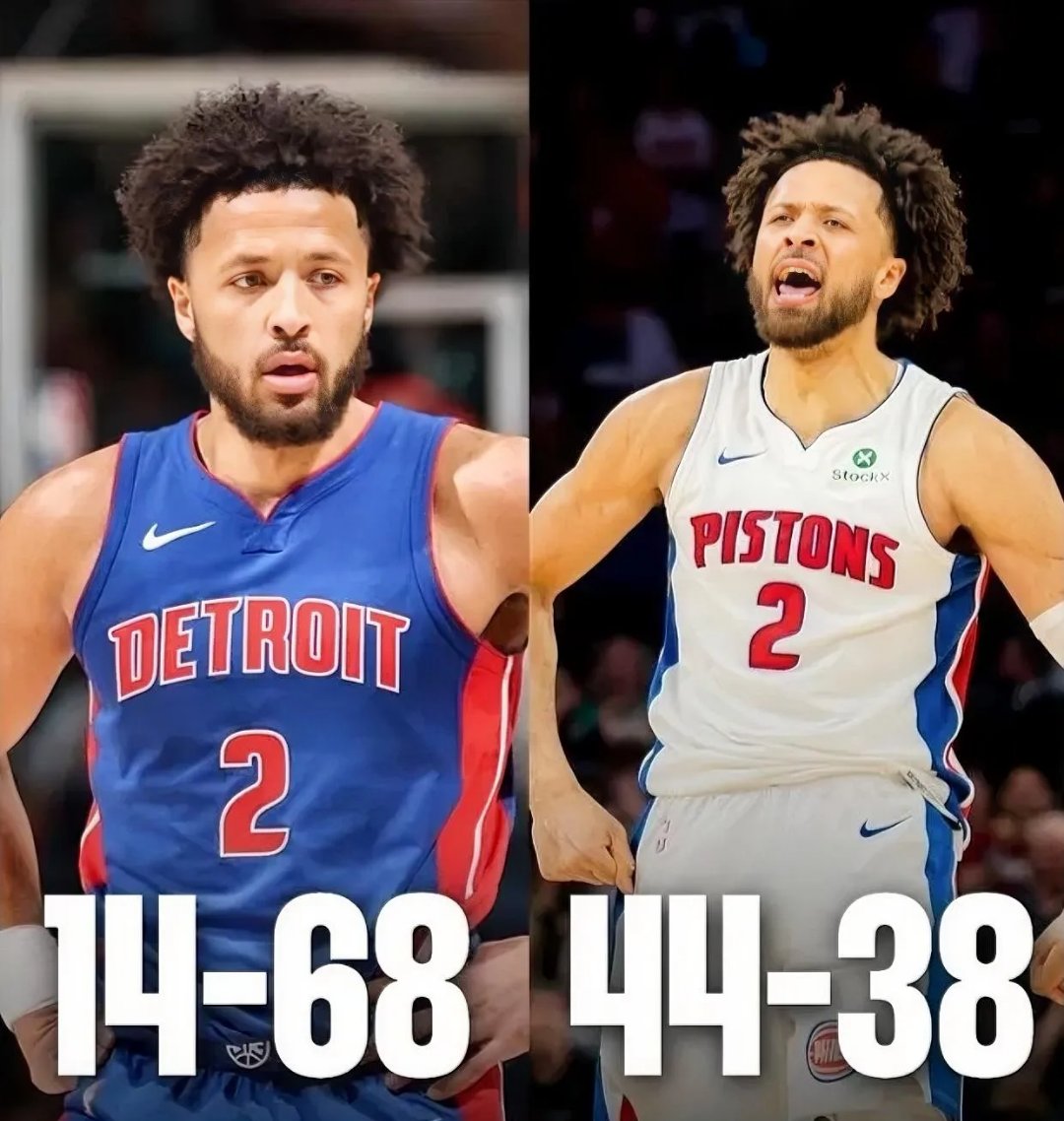 开云平台-小加索尔复出壮观发挥，活塞队难以防守