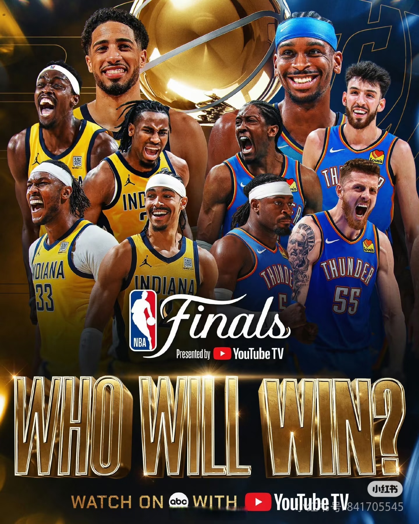 开云体育下载-步行者主场战胜黄蜂，全队发挥稳定