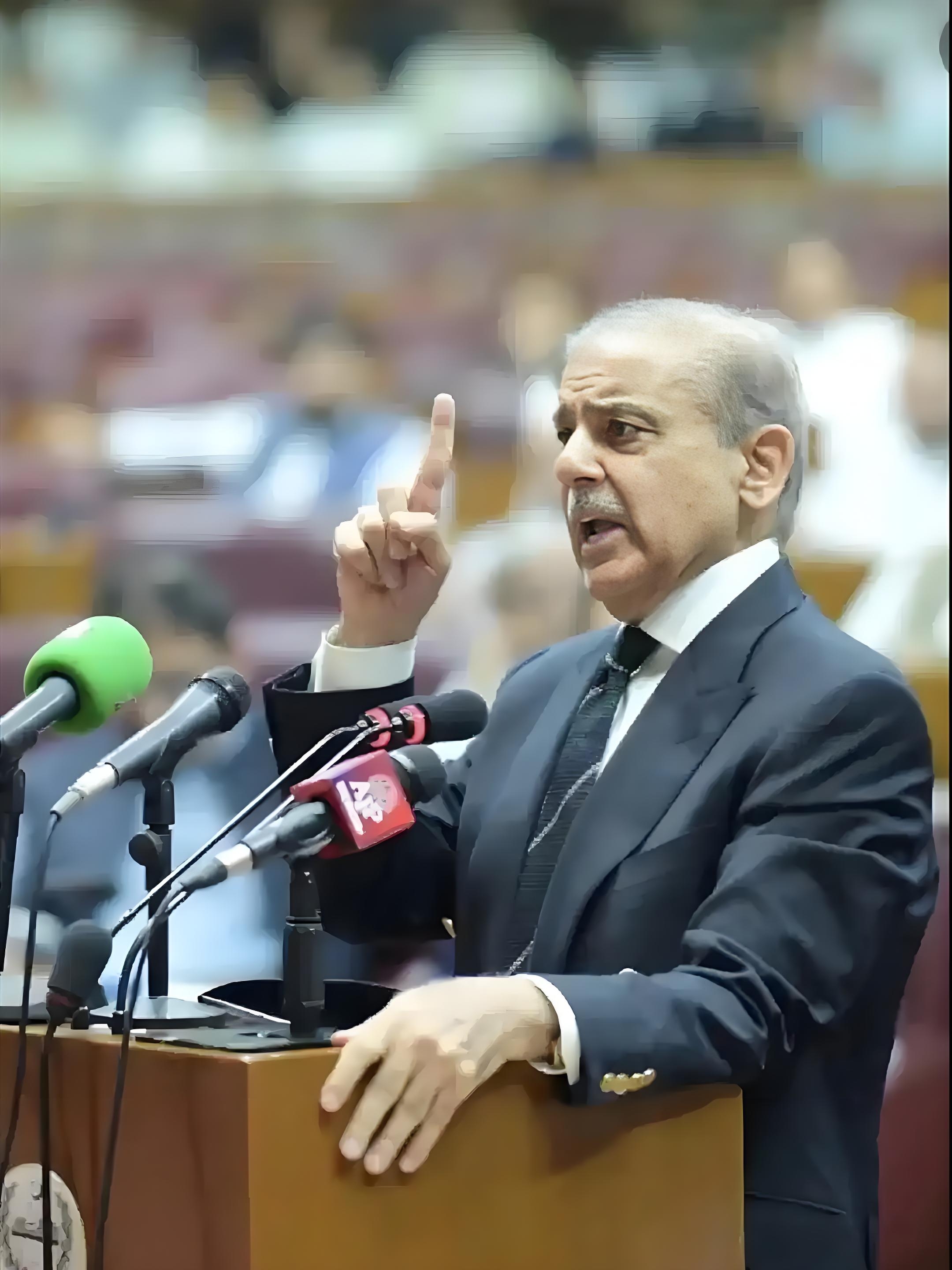 巴基斯坦射乒乓球球手实力雄厚，击败对手