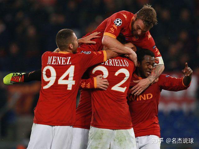 佛罗伦萨客场告捷，终结连败