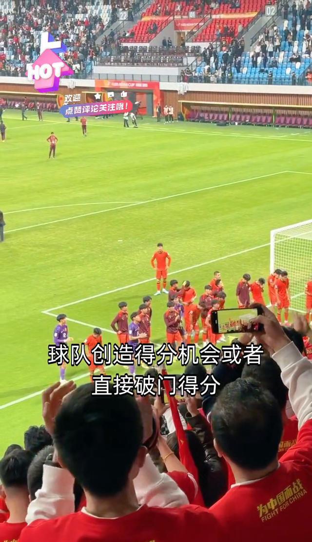 开云体育app-球员集训备战国内赛事，心系未来挑战的简单介绍