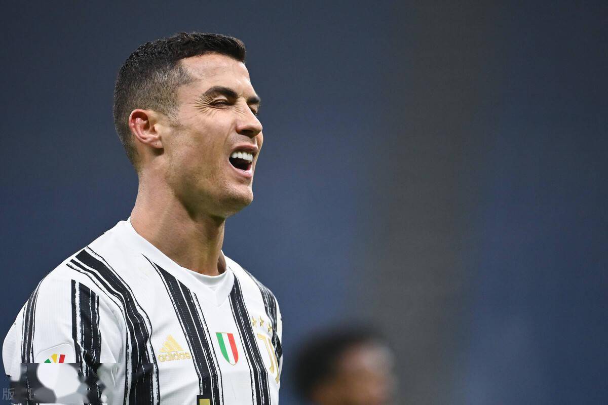 开云体育在线-波尔多客场逆转获胜，壮志得到验证