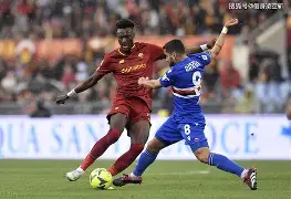 尼克斯奇兵突袭，客场掀翻强敌晋级次轮的简单介绍