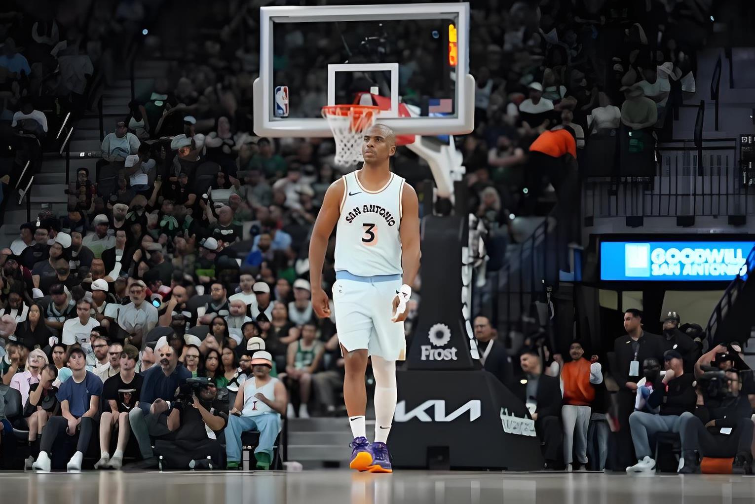 勇士队核心球员伤愈归队,士气高昂的简单介绍 勇士队核心球员伤愈归队,士气高昂的简单介绍