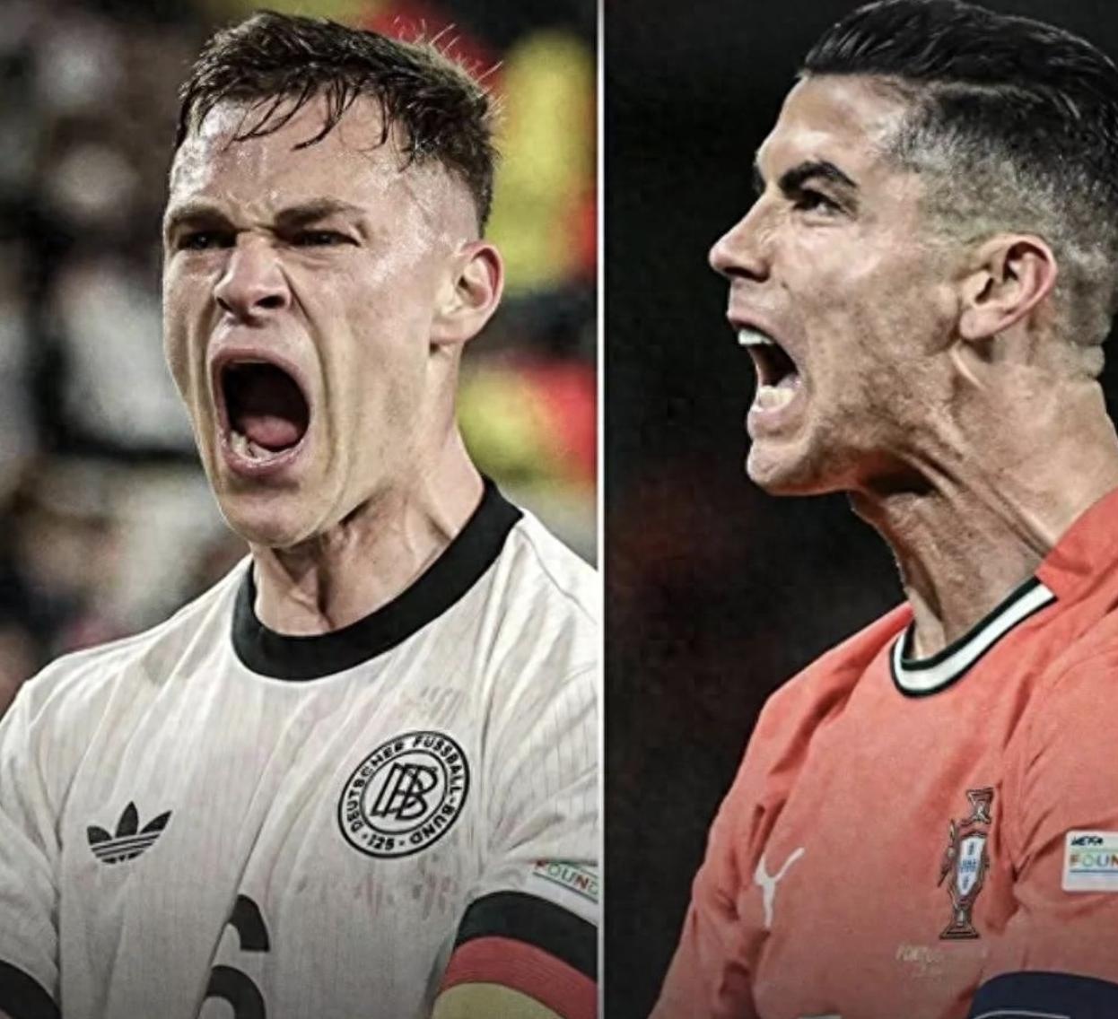 慕尼黑逆转胜利，实力得到验证