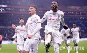 法国马赛雷恩队球员技术风格独特