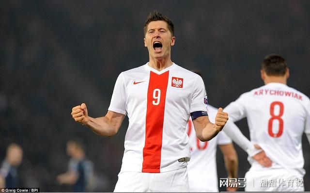 开云平台-包含德国国家队以-战胜以色列，保持不败的词条