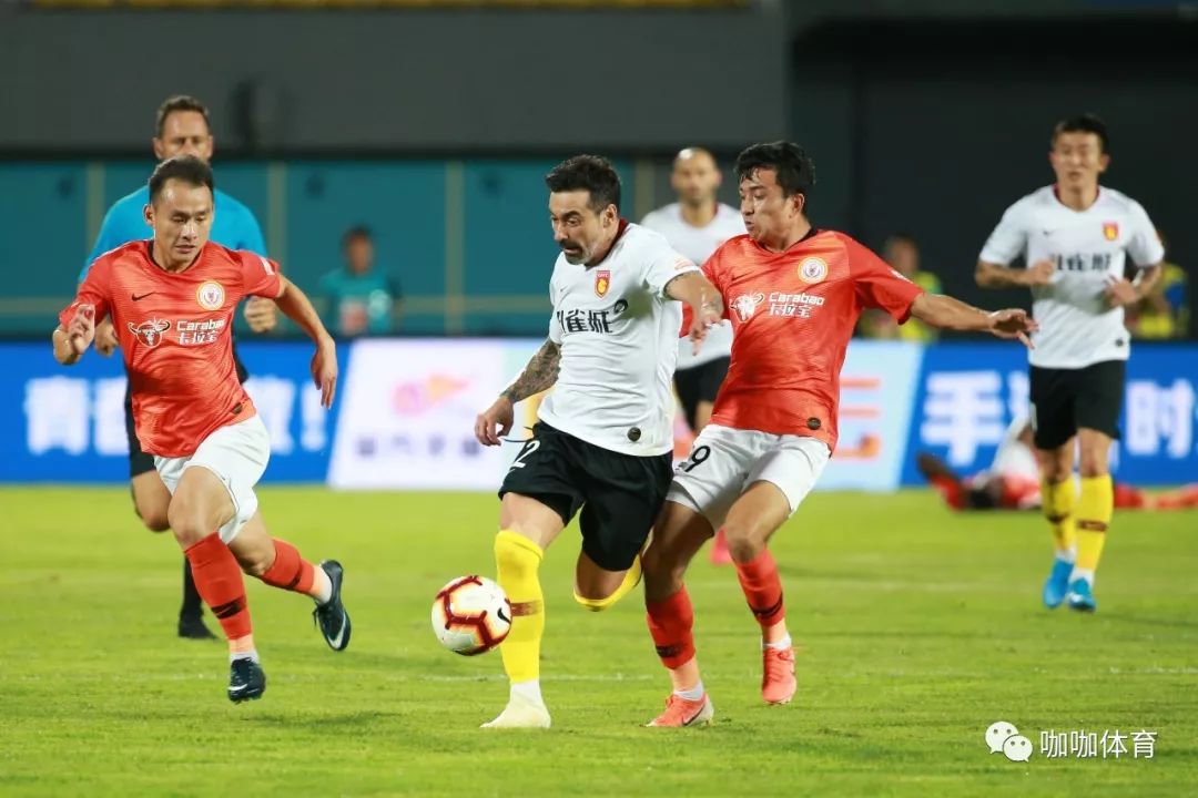 开云APP-西川河北华夏备战关键战，士气高昂的简单介绍