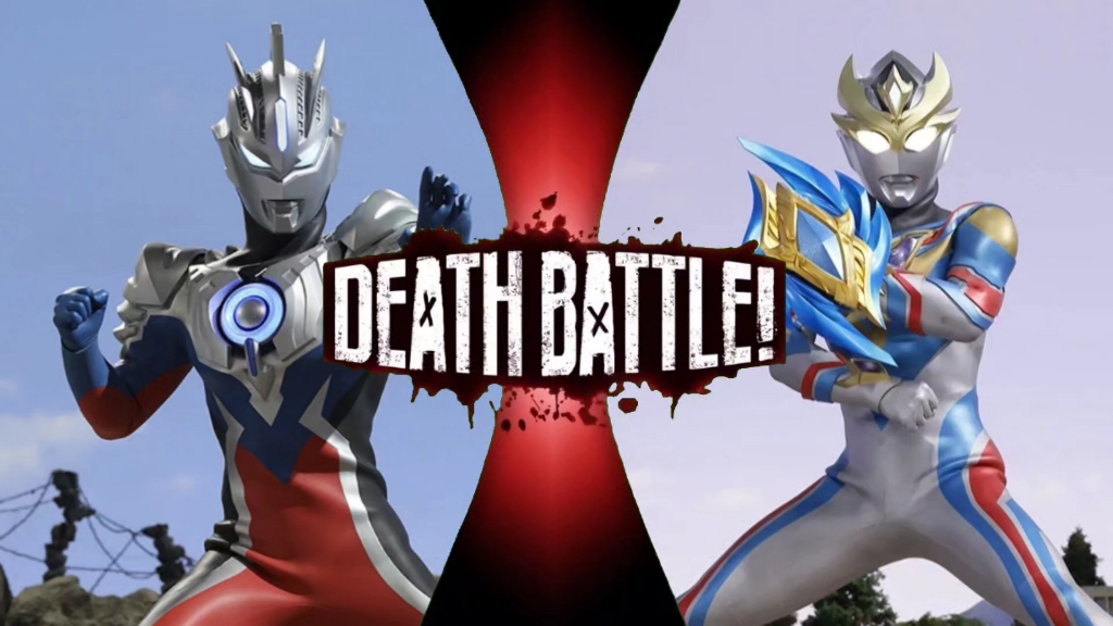 开云官网-欧预热门对决：实力碰撞，胜负难料