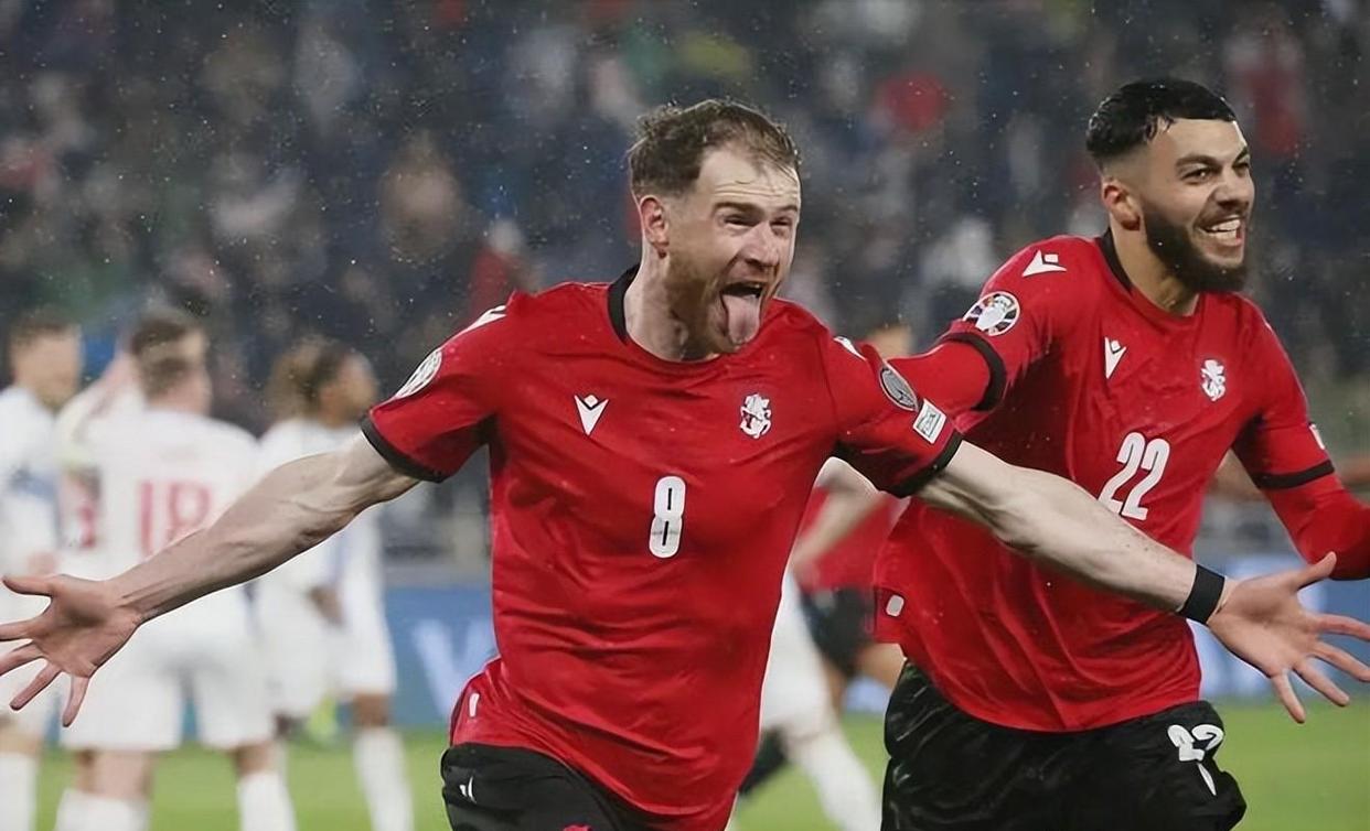 欧预热门对决：实力碰撞，胜负难料