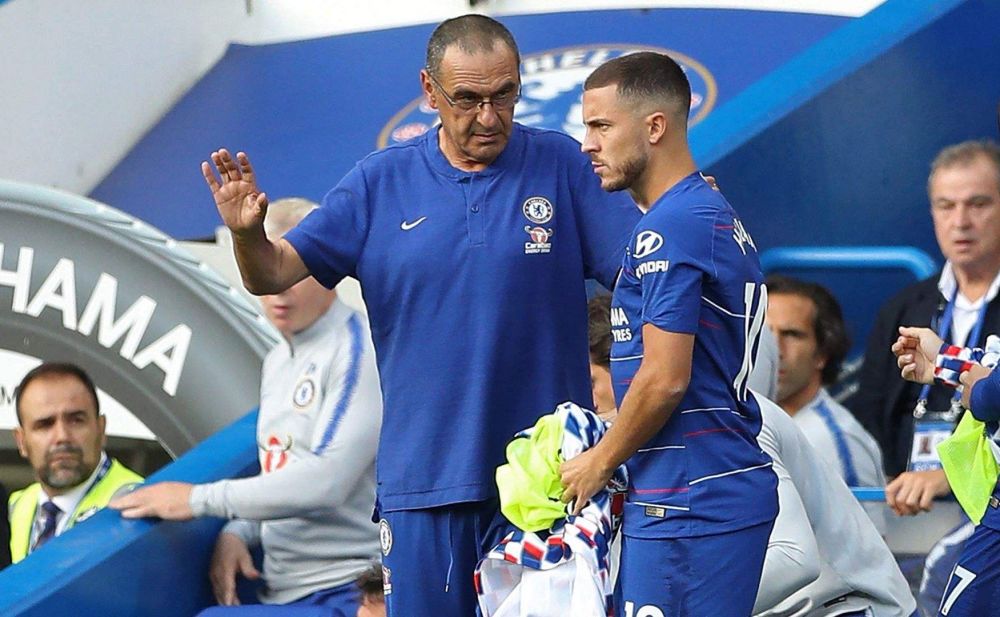 开云官网-青海男篮表现平平，输球状态难言乐观