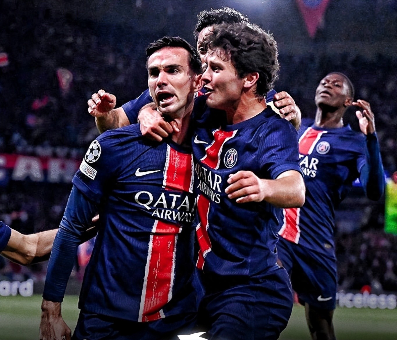 开云体育官方网站-曼联在欧冠比赛中失利，遗憾告别赛季——措手不及的挑战难关