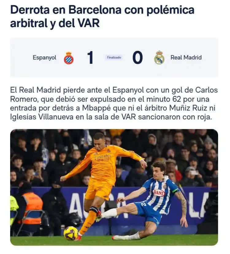 开云官网-皇家社会客场遭遇惨败，失去争冠机会