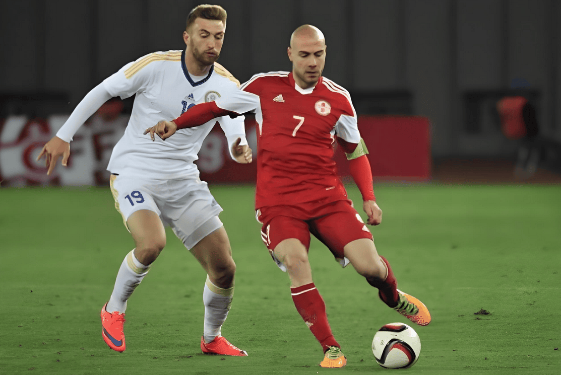 开云体育下载-格鲁吉亚队在欧预赛比赛中夺得胜利