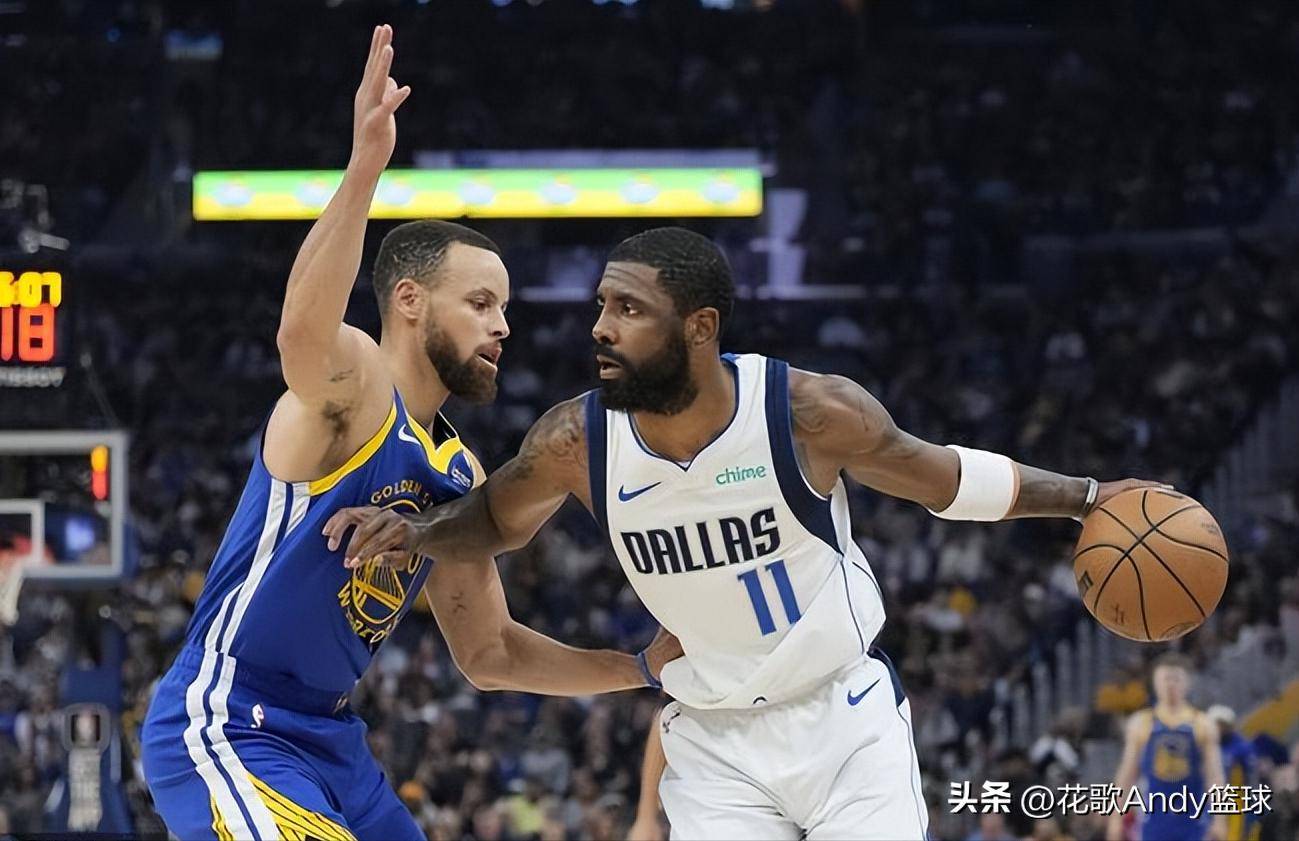 抢夺季后赛名额：独行侠队雄心勃勃