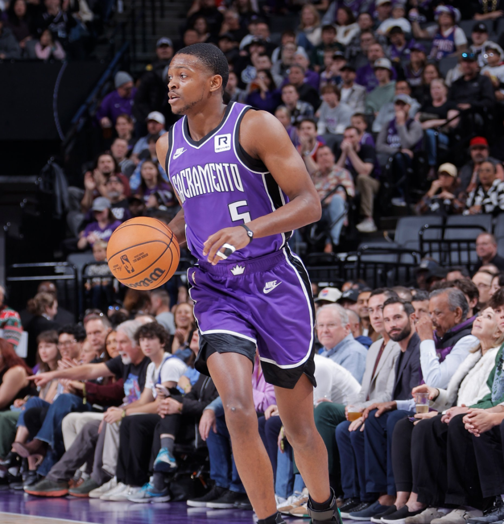 开云体育官方网站-快船力克爵士，福克斯高光表现的简单介绍