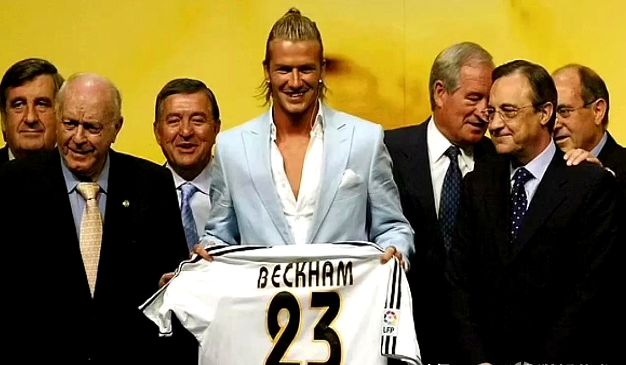 奥地利轻取曼联，布鲁诺惊艳四座的简单介绍