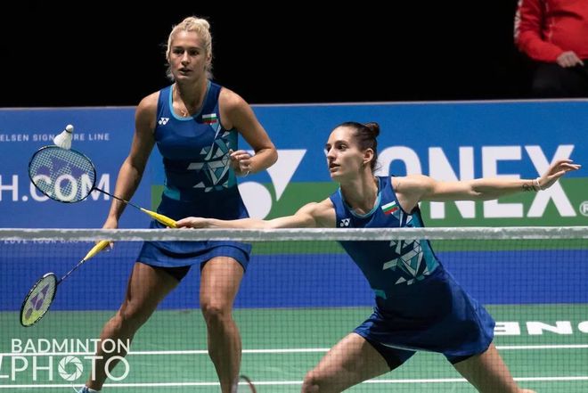 开云体育入口-泰国队鏖战德国队，辛杜关键制胜