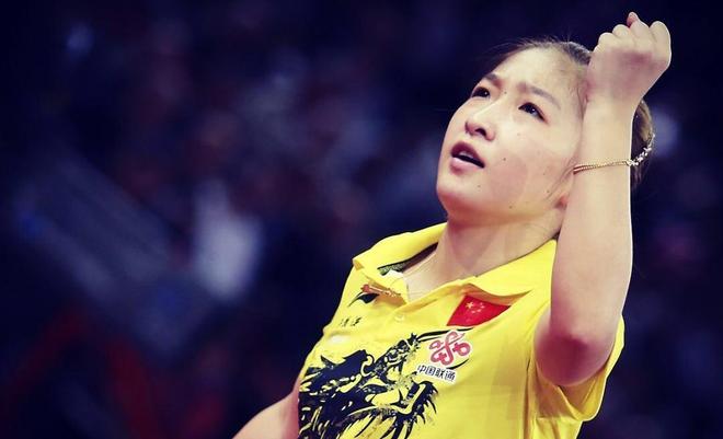 开云体育APP下载-包含英格兰队轻取德国队，许昕状态火热的词条