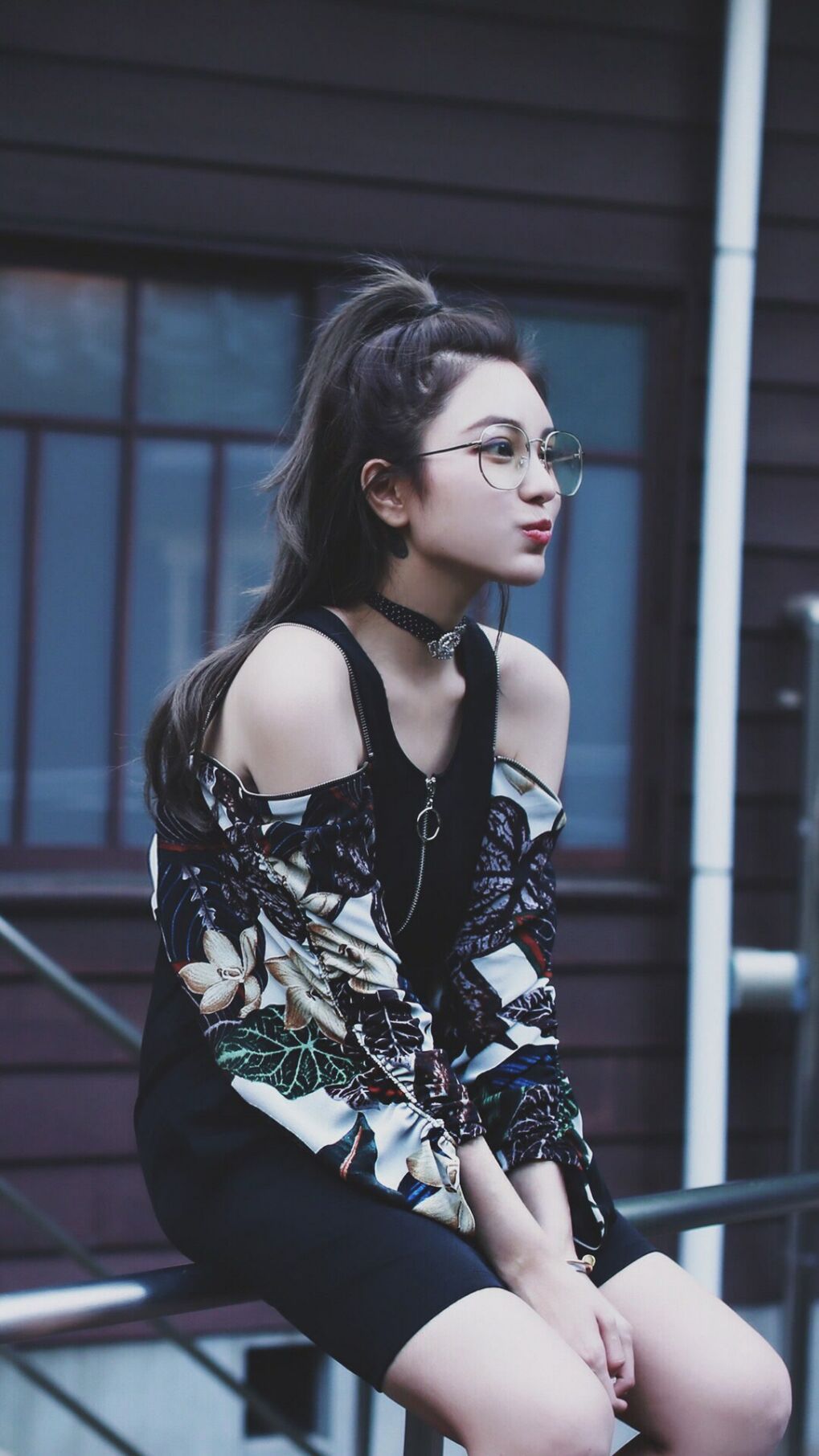 开云APP-紫金雄鹿东征记，当拉文的高能输出照亮鹏城之夜