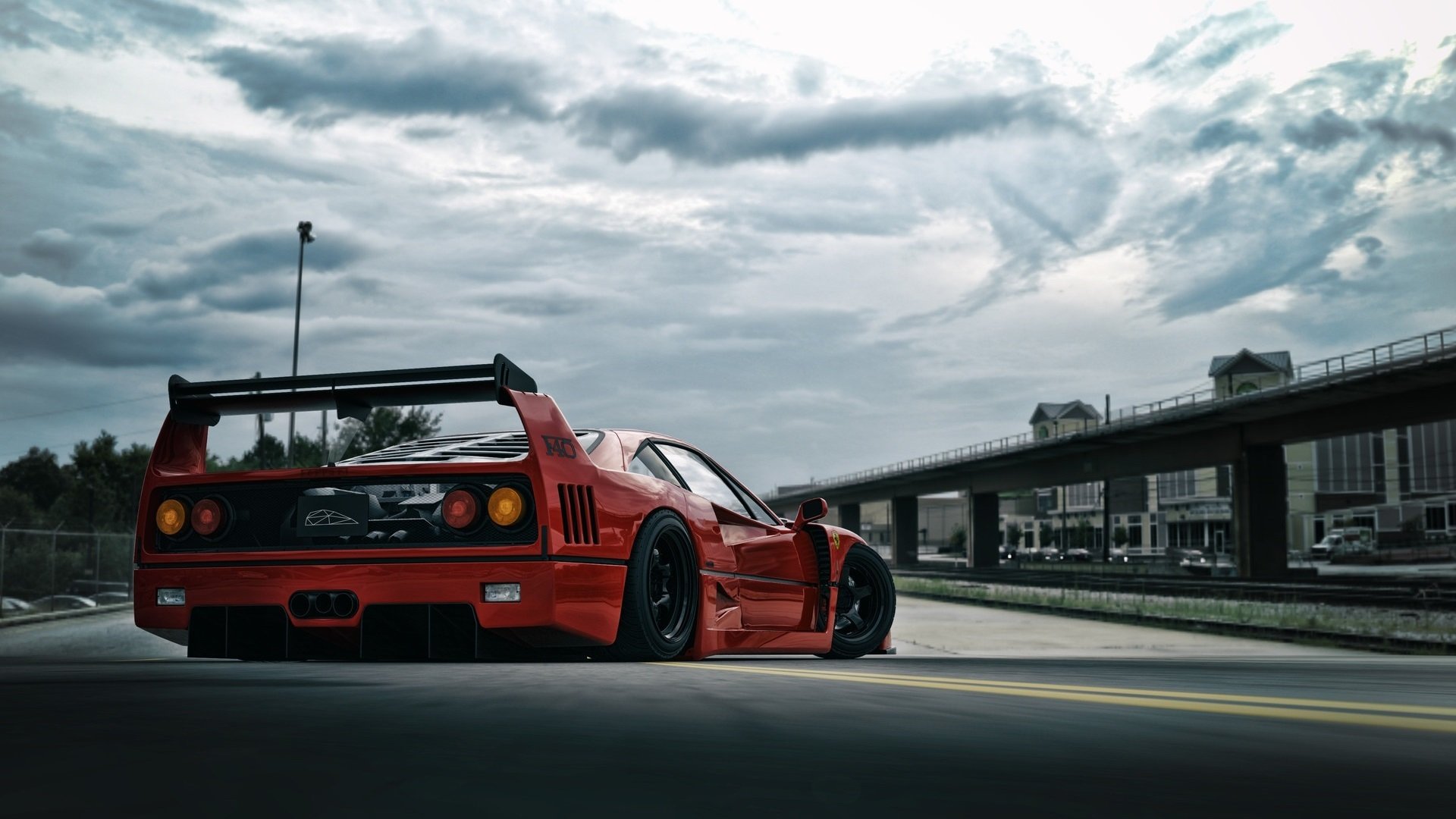 开云下载-从未有过的对决，当亚特兰大遇上利物浦，这是足球世界最纯粹的两极碰撞