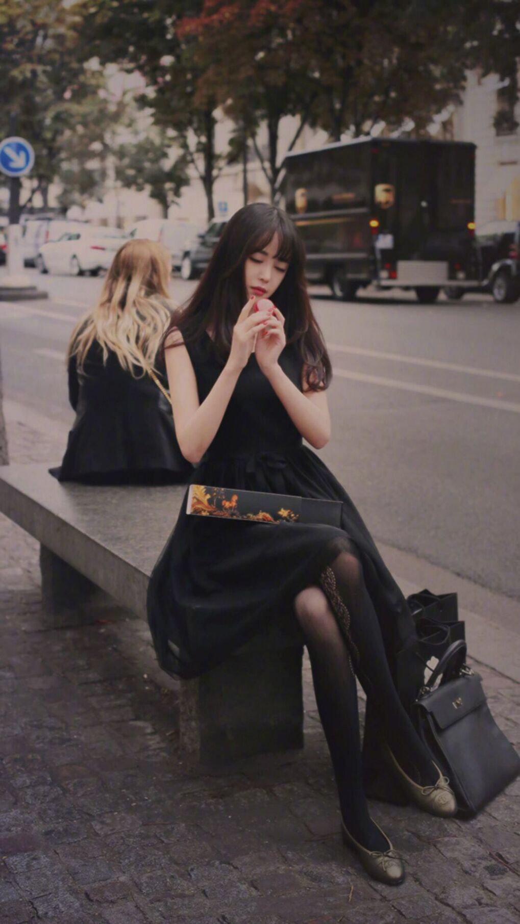 开云体育官网-当胜率7%遇上胜率52%活塞如何用22分钟终结悬念？