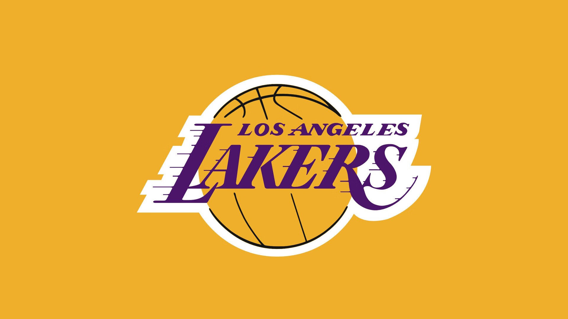 绿炎焚霜，喀麦隆的野性逆袭与穆勒的枢轴魔法