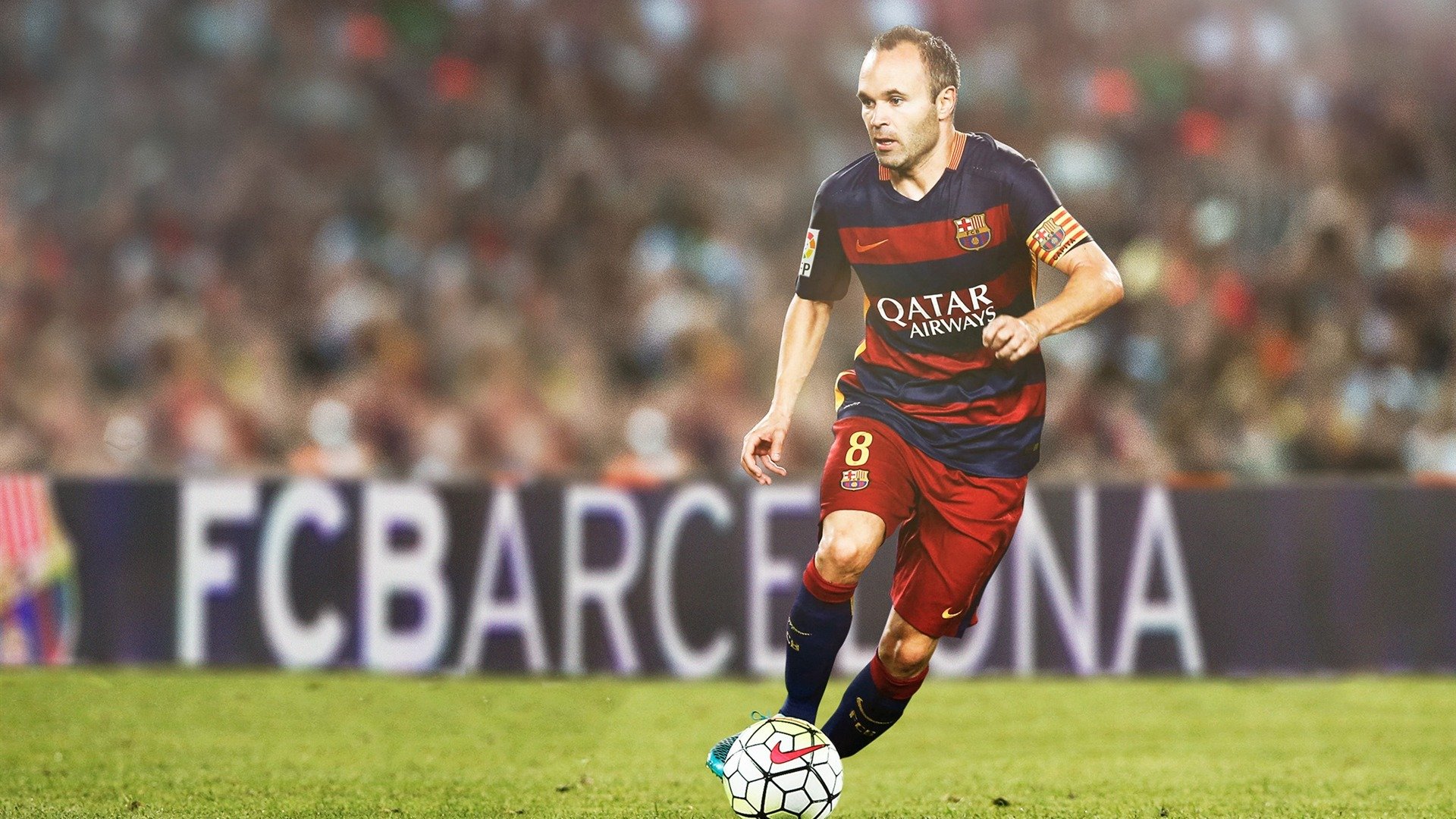 开云体育-惊天跨界，锡安49+17大爆发，广东队战术洪流正面击溃开拓者