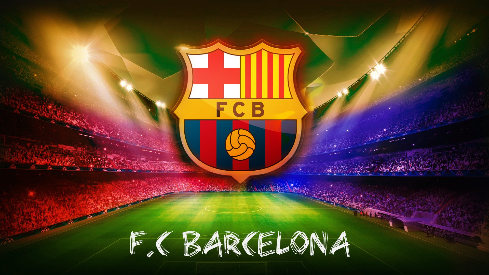 铁闸出鞘，点杀双响—奥纳纳的非常规之夜如何改写欧冠剧本