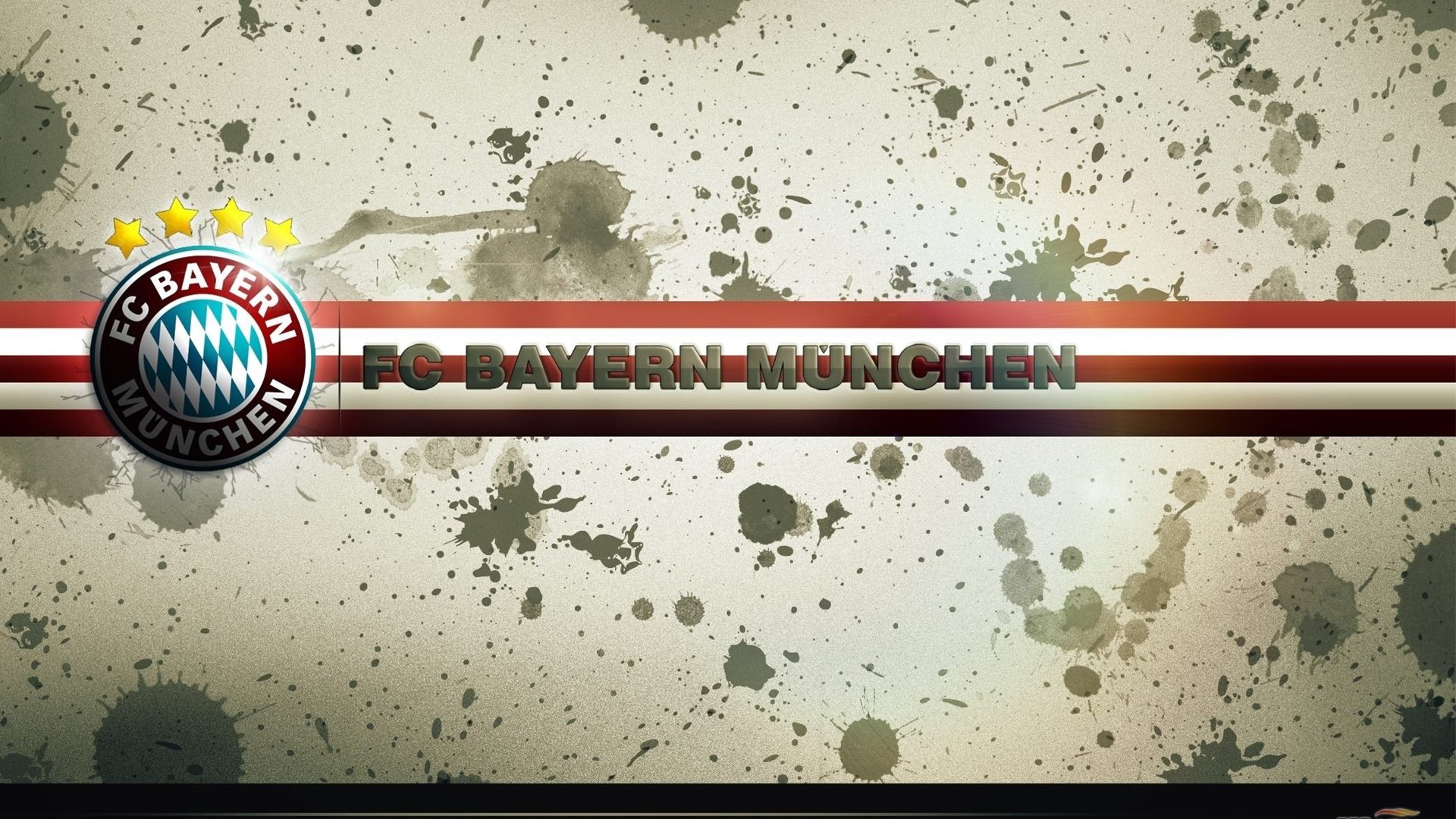 当闪电般回防的瞬间,重温那个NBA季后赛之夜的法比尼奥式压制