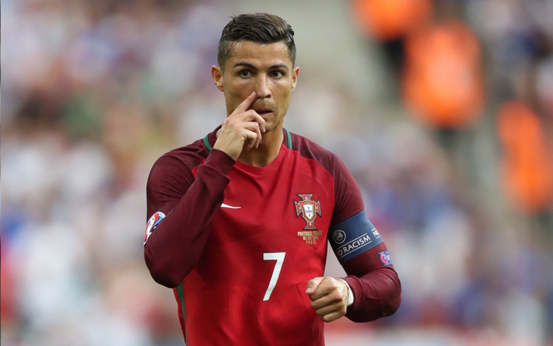 开云体育下载-孤胆对百草，史诗逆转，蒂姆戴杯绝杀温网改写网坛铁律