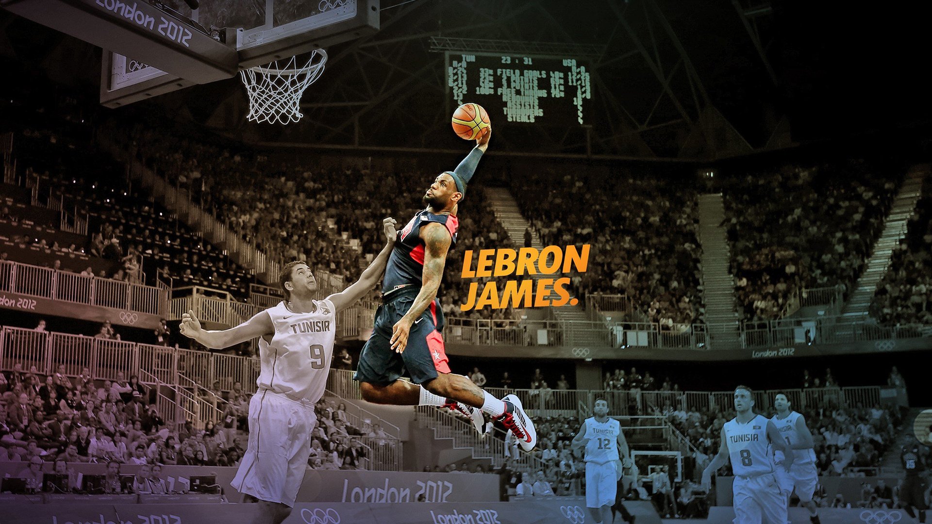 亚洲风暴席卷羽坛，泰国旋风撼动丹麦堡垒，桃田贤斗重燃王者之火