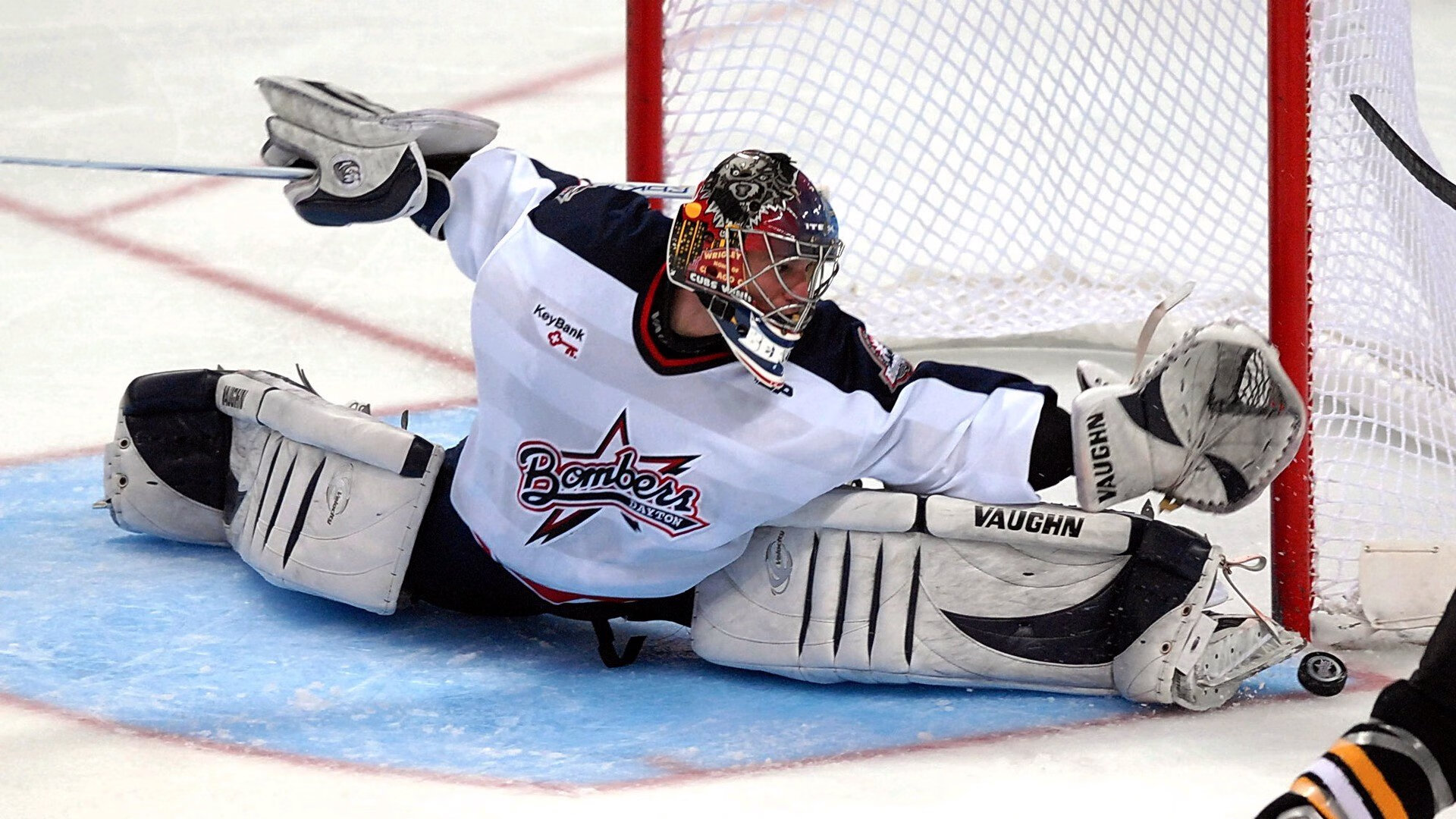 险胜背后的领袖价值，奥恰洛夫如何带领德国队力克葡萄牙