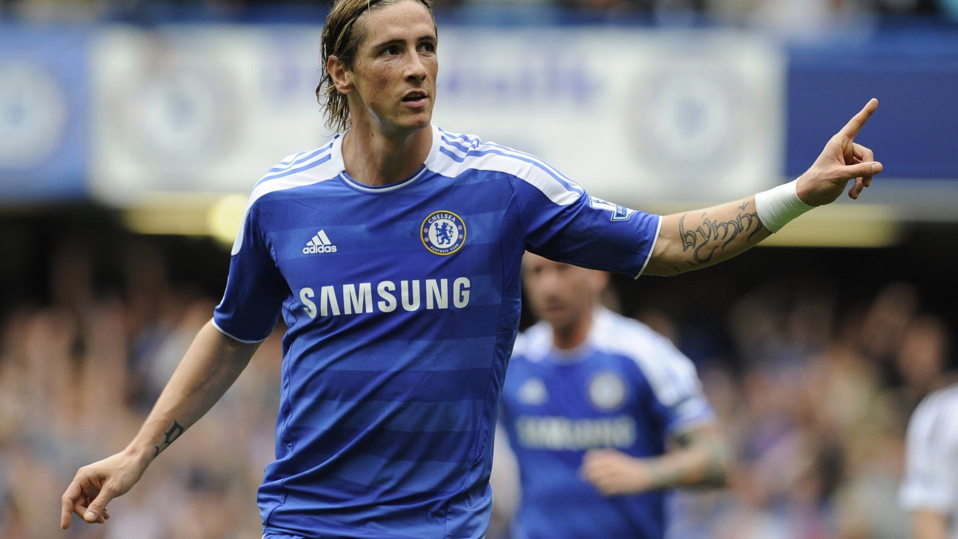 跨越时空的传奇，从法网红土到伦敦硬地，穆雷的48小时逆转统治