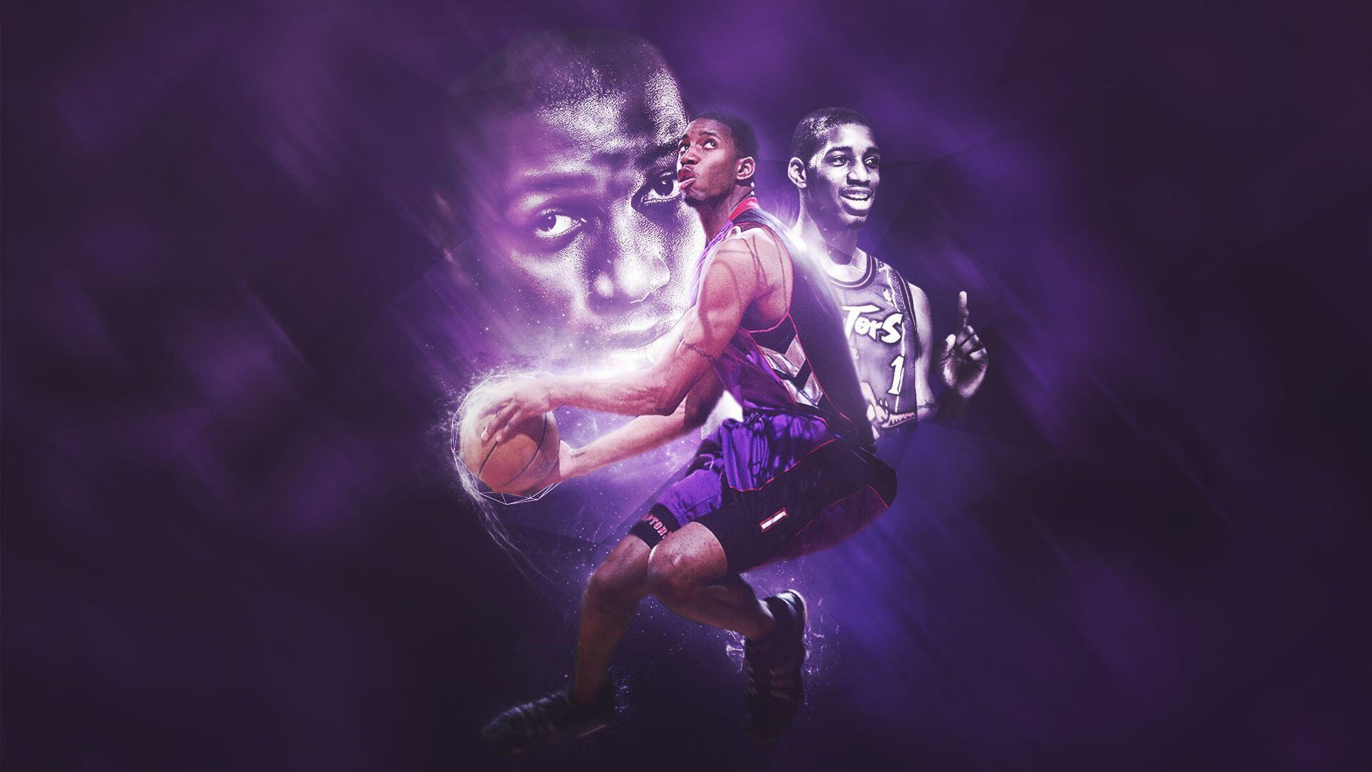 拉文三巨头横空出世？费城狂飙终结雷霆四连胜