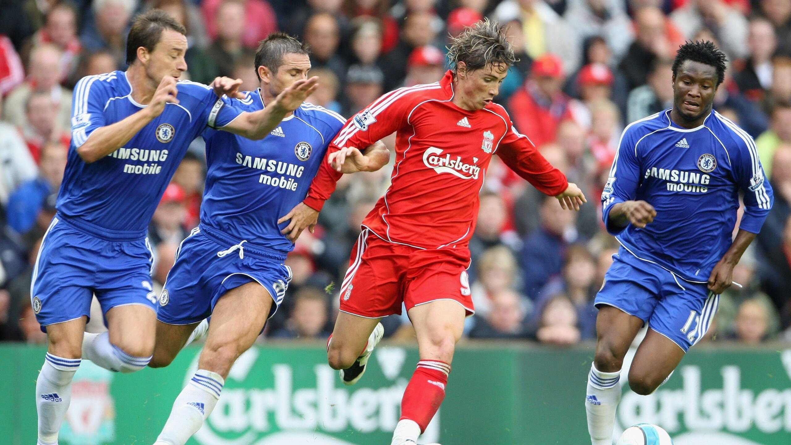 开云体育在线-拂晓之战，深圳引路者如何熔断湖人王朝的最后荣光？